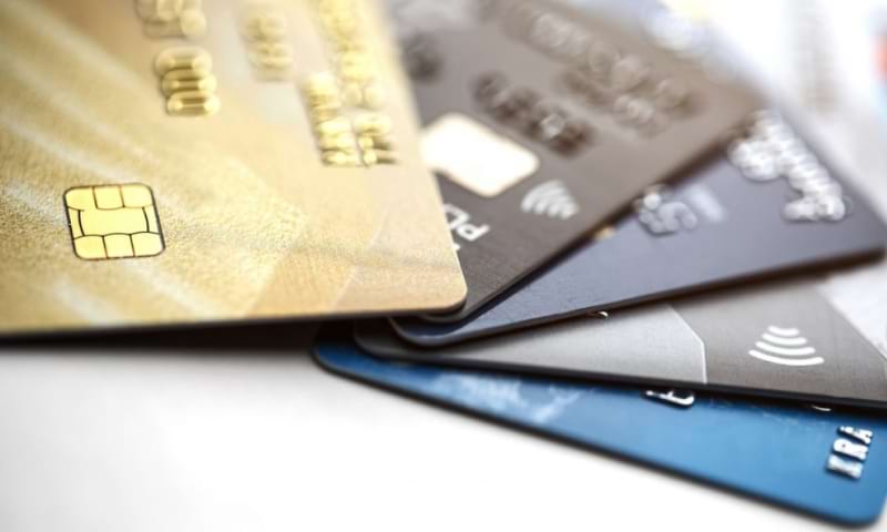 Thao tác giao dịch nạp tiền vào tài khoản MU88 thông qua thẻ ngân hàng